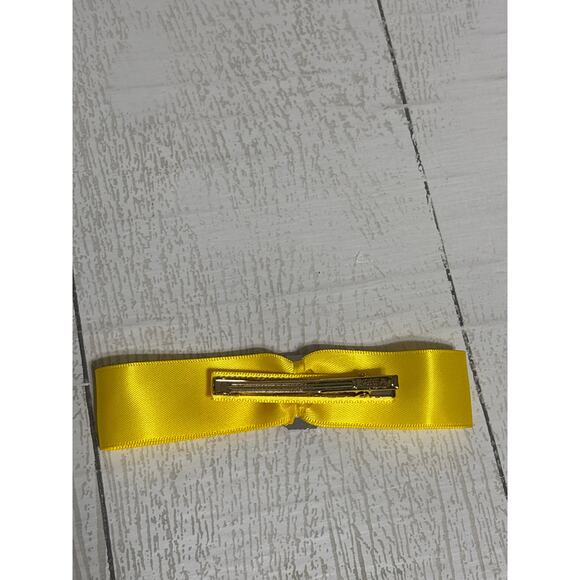 Ready To Gift Accessory 4 Piece Set - Picture 7 of 13